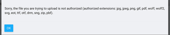 Screenshot 2026-09-26 at 7.43.45 AM