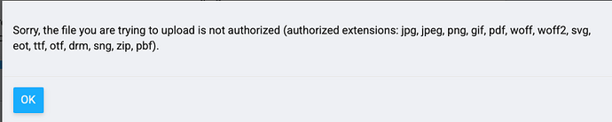 Screenshot 2025-03-15 at 1.29.06 PM