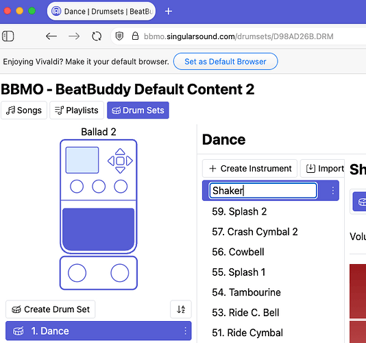 Screenshot 2025-08-30 at 3.30.33 PM