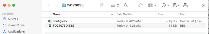 Screenshot 2025-04-11 at 8.01.36 AM