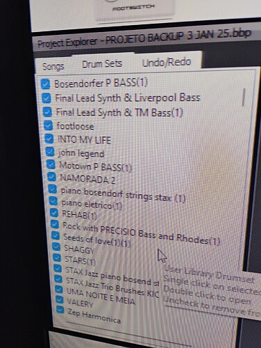 IMG_20250430_151532974