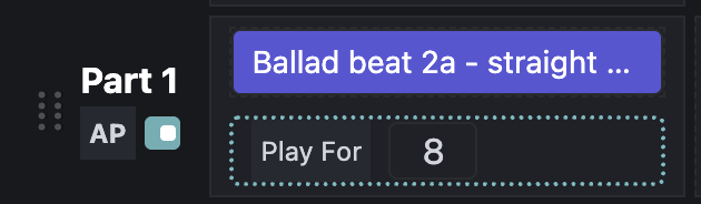 Screenshot 2025-09-25 at 3.00.18 PM