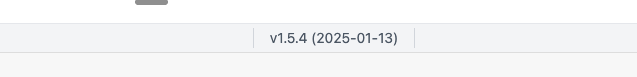 Screenshot 2025-05-14 at 9.29.38 AM