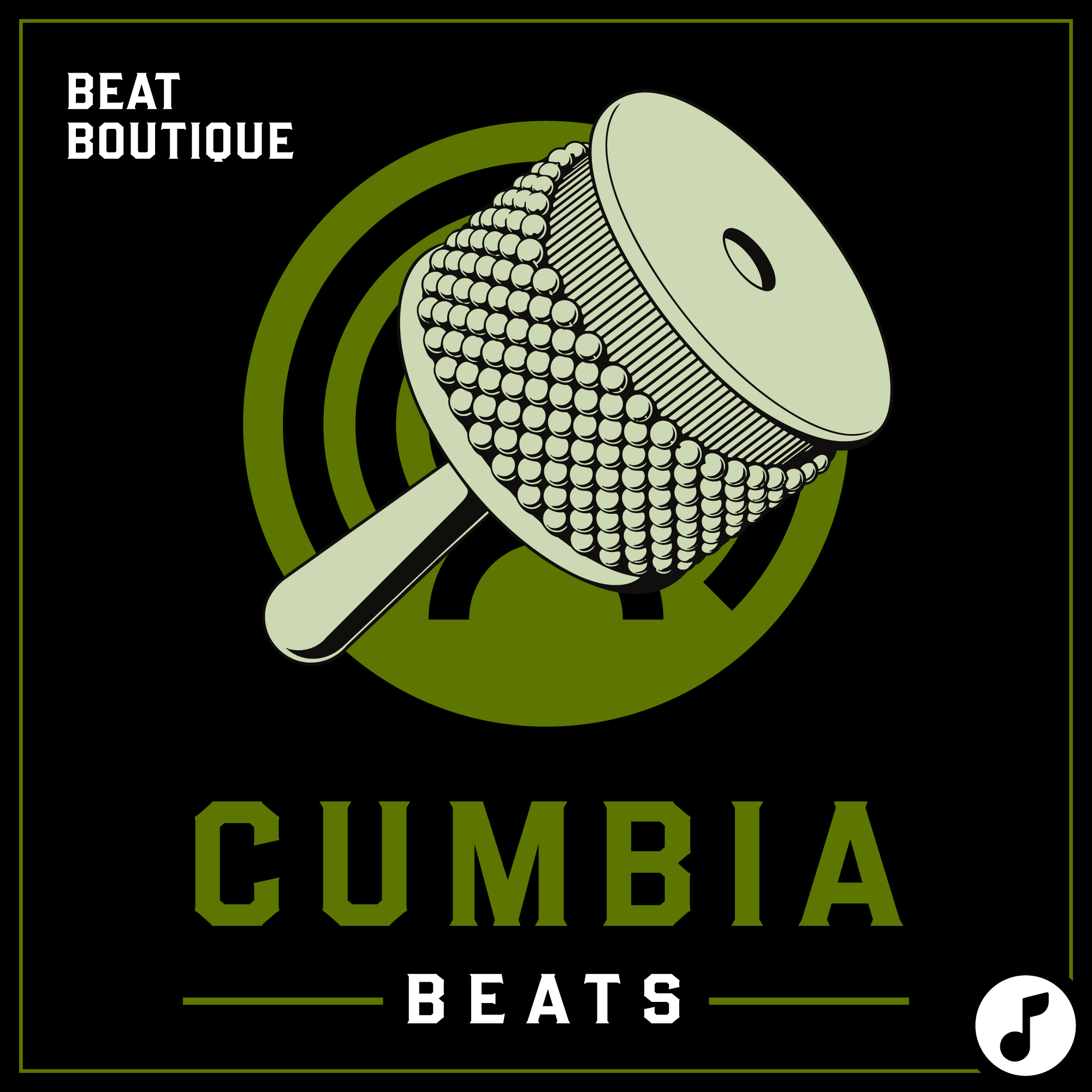 Cumbia@2000x