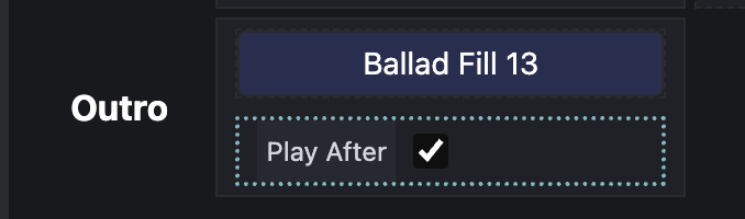 Screenshot 2025-09-25 at 3.00.50 PM