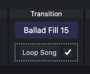 Screenshot 2025-09-25 at 3.01.26 PM