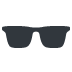 :sunglasses: