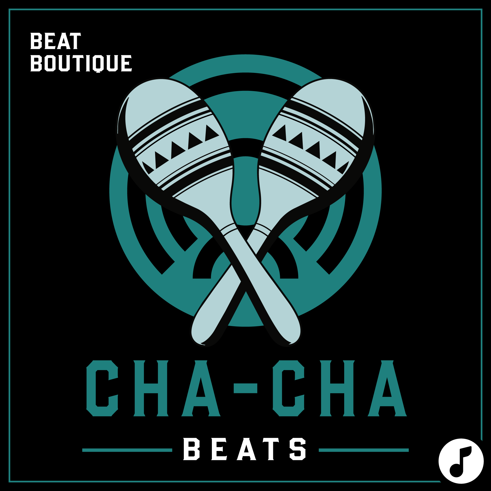 Cha-cha@2000x