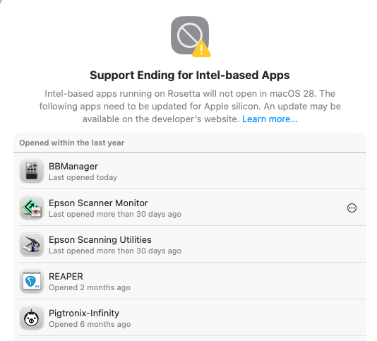 Screenshot 2026-10-05 at 3.00.52 PM