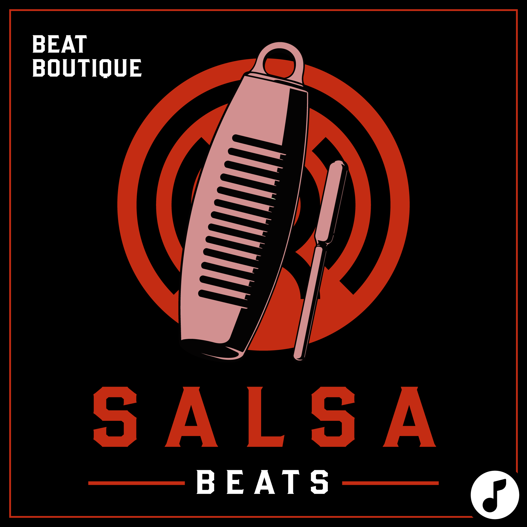 Salsa@2000x