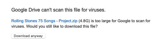 Screenshot 2024-12-27 at 7.31.58 AM