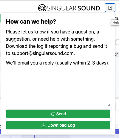 Screenshot 2026-03-24 at 2.21.15 PM