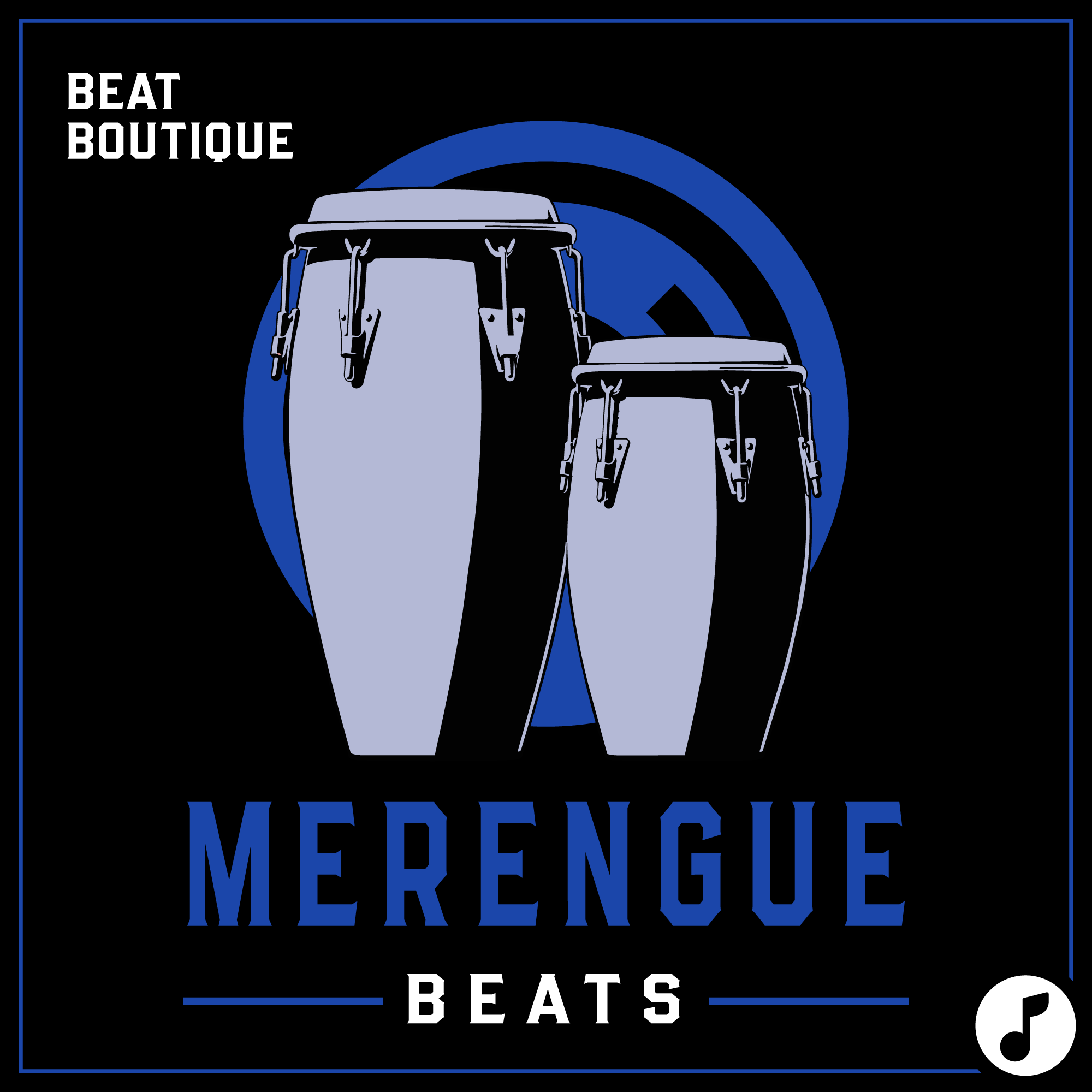 merengue@2000x