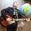 Alan_Bristow