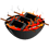 Axb