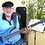 Big_Bob_s_Bass