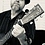 Bob_Owens