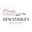 bstabley