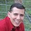 Christopher_Bell