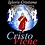 CristoViene