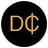 D-cent