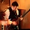 D_funk