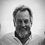 Dave_Horne