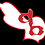 DeafBunnysBand