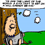Doug_Schneider