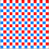 dreh23