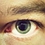 Ed_Nevman