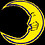 geekinthenight