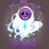 GhostofCash