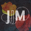 JasonJamesMoore