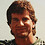 Jim_Deecken