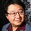 jrnguyen