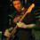 Mark_Simons