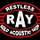 Restless_Ray