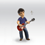 Robert_McMurray