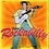 Rockabilly
