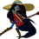 RunBam2Bam