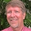 Terry_Wysocki