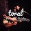 Toral